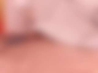 Live cam show with Dionne Venturi🌸 - Striptease on Camiplay Live