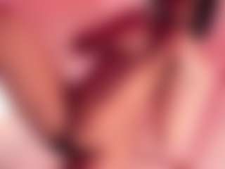Live cam show with Dionne Venturi🌸 - Toys Teen (18+) on CamSextacy