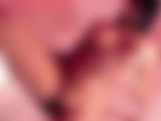 Dionne Venturi🌸's Live Sex Cam Show