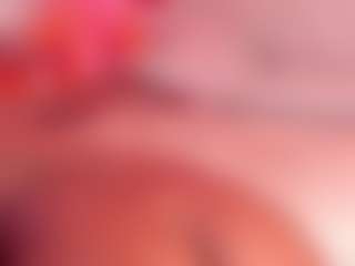 Show de cam sexual en vivo de Dionne Venturi🌸
