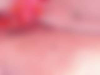 Dionne Venturi🌸's Live Sex Cam Show
