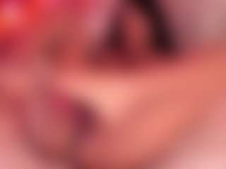 Dionne Venturi🌸's Live Sex Cam Show