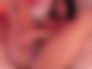 Dionne Venturi🌸's Live Sex Cam Show