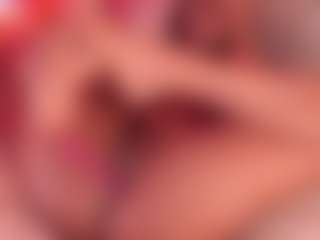 Dionne Venturi🌸's Live Sex Cam Show