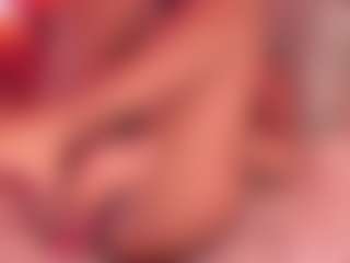 Dionne Venturi🌸's Live Sex Cam Show