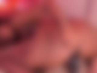 Dionne Venturi🌸's Live Sex Cam Show