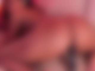 Dionne Venturi🌸's Live Sex Cam Show