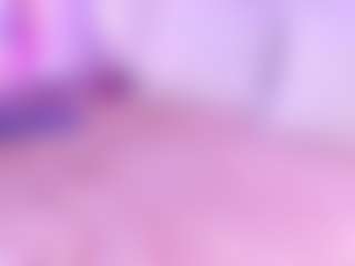 Dionne Venturi🌸's Live Sex Cam Show