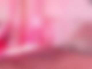 Dionne Venturi🌸's Live Sex Cam Show