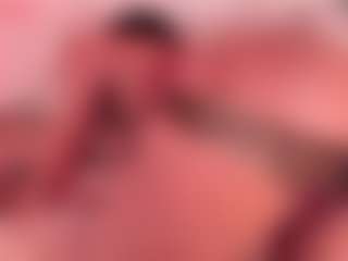 Dionne Venturi🌸's Live Sex Cam Show