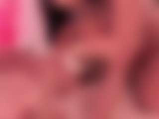 Dionne Venturi🌸's Live Sex Cam Show