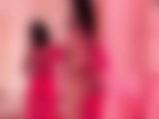 Dionne Venturi🌸's Live Sex Cam Show
