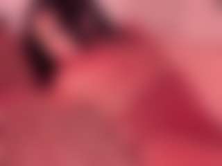 Dionne Venturi🌸's Live Sex Cam Show