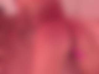 Dionne Venturi🌸's Live Sex Cam Show