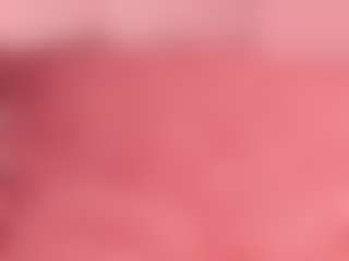 Dionne Venturi🌸's Live Sex Cam Show
