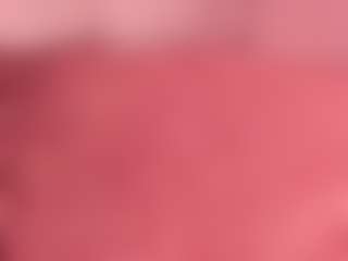 Dionne Venturi🌸's Live Sex Cam Show