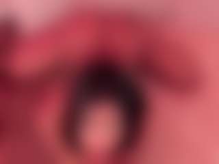 Dionne Venturi🌸's Live Sex Cam Show