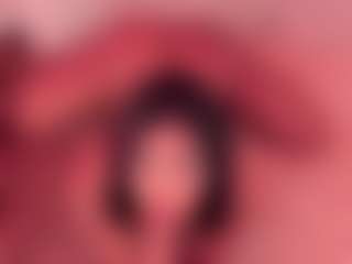 Dionne Venturi🌸's Live Sex Cam Show