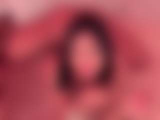 Dionne Venturi🌸's Live Sex Cam Show