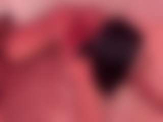 Dionne Venturi🌸's Live Sex Cam Show