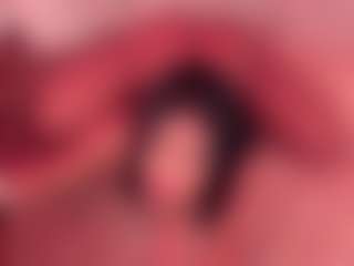 Dionne Venturi🌸's Live Sex Cam Show