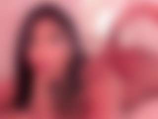 Dionne Venturi🌸's Live Sex Cam Show
