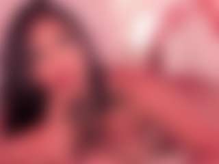 Dionne Venturi🌸's Live Sex Cam Show