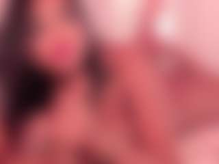 Dionne Venturi🌸's Live Sex Cam Show