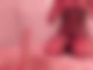 Dionne Venturi🌸's Live Sex Cam Show