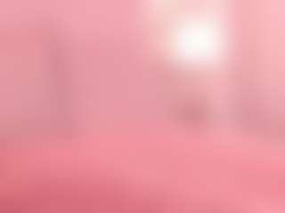 Dionne Venturi🌸's Live Sex Cam Show