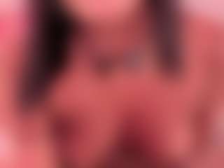 Dionne Venturi🌸's Live Sex Cam Show