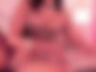 Dionne Venturi🌸's Live Sex Cam Show