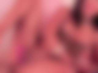 Dionne Venturi🌸's Live Sex Cam Show