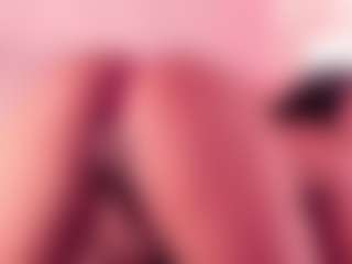 Live cam show with Dionne Venturi🌸 - Small Tits Young Adult on Taboo Cams XXX