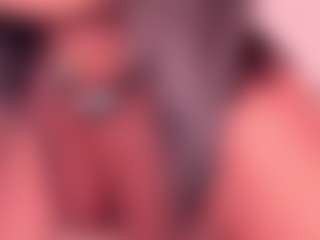 Dionne Venturi🌸's Live Sex Cam Show