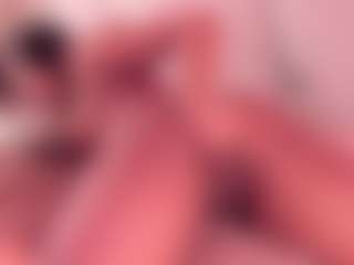 Dionne Venturi🌸's Live Sex Cam Show