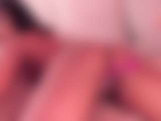 Dionne Venturi🌸's Live Sex Cam Show