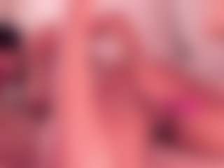 Dionne Venturi🌸's Live Sex Cam Show