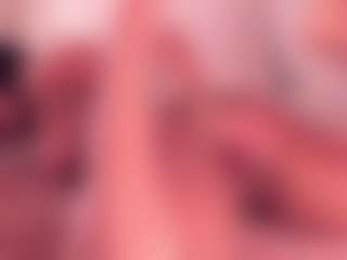 Dionne Venturi🌸's Live Sex Cam Show