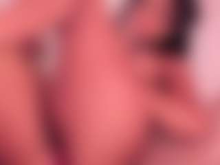 Dionne Venturi🌸's Live Sex Cam Show