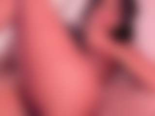 Live cam show with Dionne Venturi🌸 - Striptease on sexylive.show