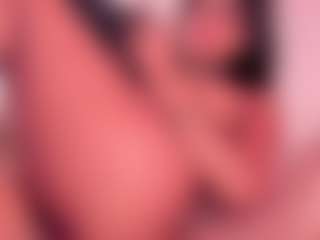 Dionne Venturi🌸's Live Sex Cam Show