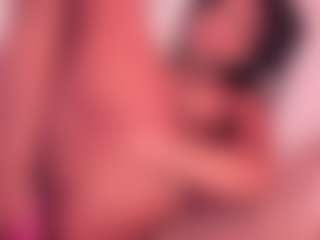 Dionne Venturi🌸's Live Sex Cam Show