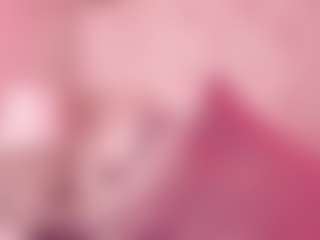 Dionne Venturi🌸's Live Sex Cam Show