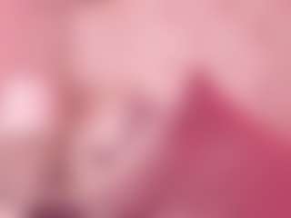 Live cam show with Dionne Venturi🌸 - Toys Teen (18+) on Cam Slut