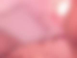Dionne Venturi🌸's Live Sex Cam Show