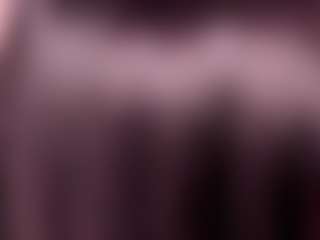 Dionne Venturi🌸's Live Sex Cam Show