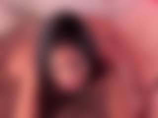 Dionne Venturi🌸's Live Sex Cam Show