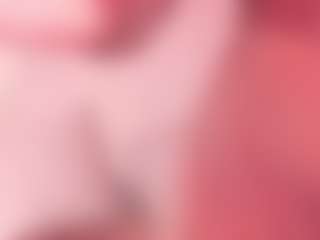 Dionne Venturi🌸's Live Sex Cam Show