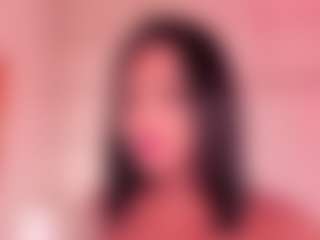 Dionne Venturi🌸's Live Sex Cam Show